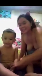 Pratinjau #Bocahkencur 48857.mp4