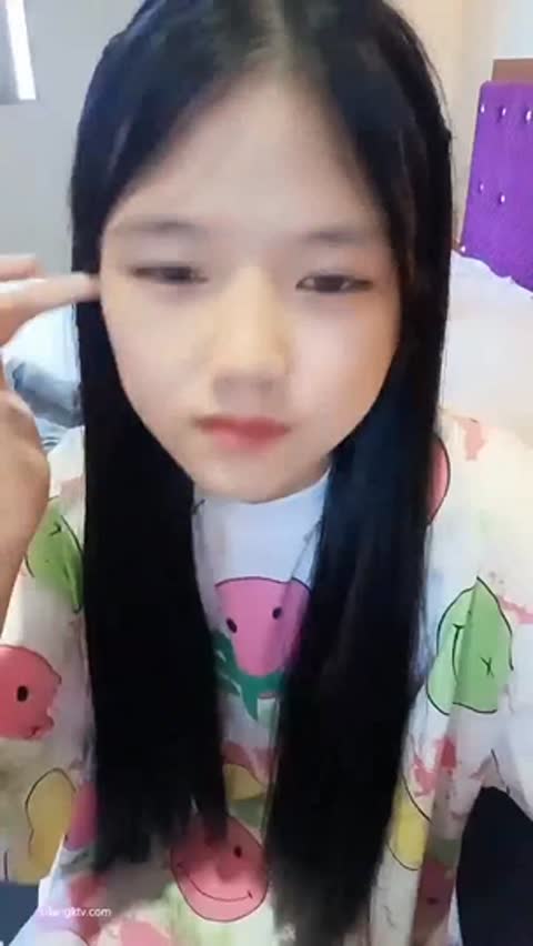 Pratinjau Clip- (1509).mp4