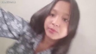 Pratinjau Bokep Indo Rara Nadifa di Kelas Sekolah SMP - BOKEPSIN COM - DoodStream.mp4