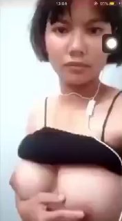 Pratinjau Clip- (1515).mp4
