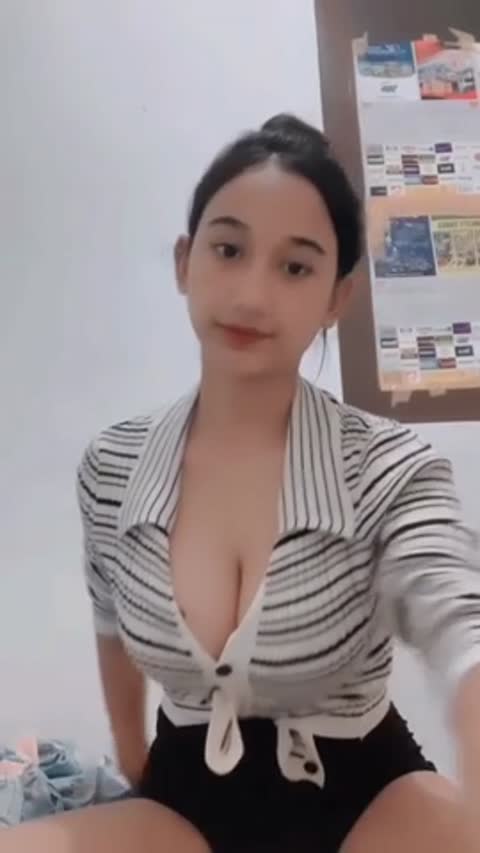 Pratinjau Kompilasi ABG SMA Sagne mulus.mp4