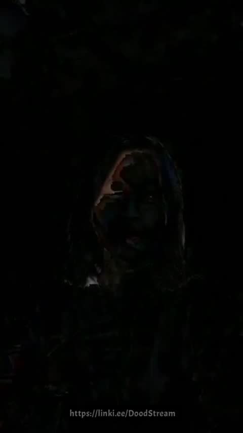 Pratinjau 01 Rara Nadifa Sm¶ Putih Abu-Abu - DoodStream.mp4