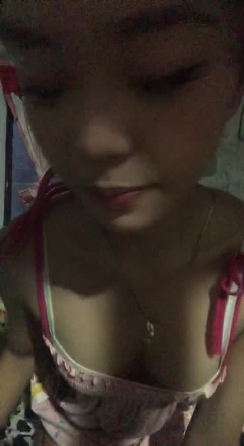 Pratinjau #Bocahkencur IMG_20250123_234426_809.mp4