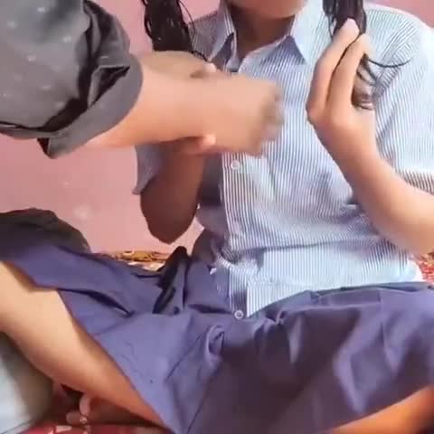 Pratinjau smp paksa.mp4
